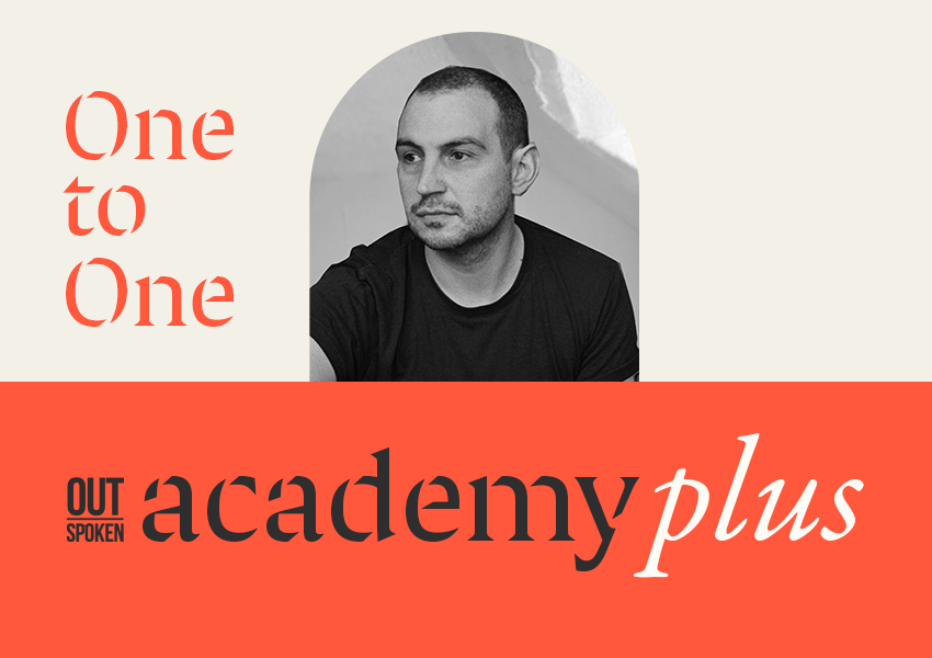 Academy Plus tutorial Jack.png