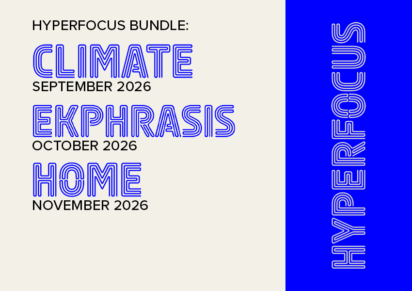 Hyperfocus 2 - shop bundle.png