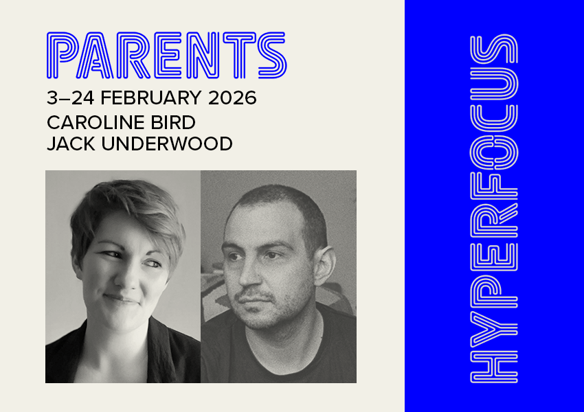 Hyperfocus landscape PARENTS.png