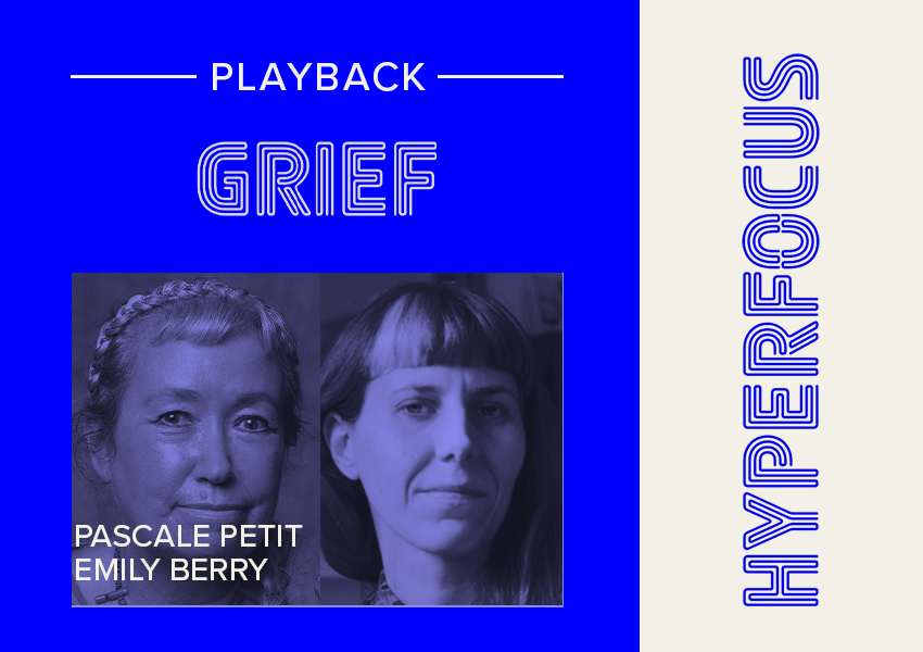 hyper playback GRIEF.png