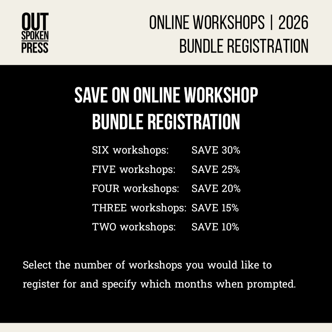 Online+Workshop+Multibuy+sq.png