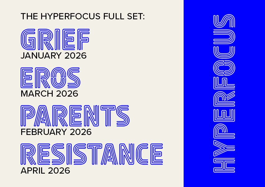 Hyperfocus landscape FULL SET.png