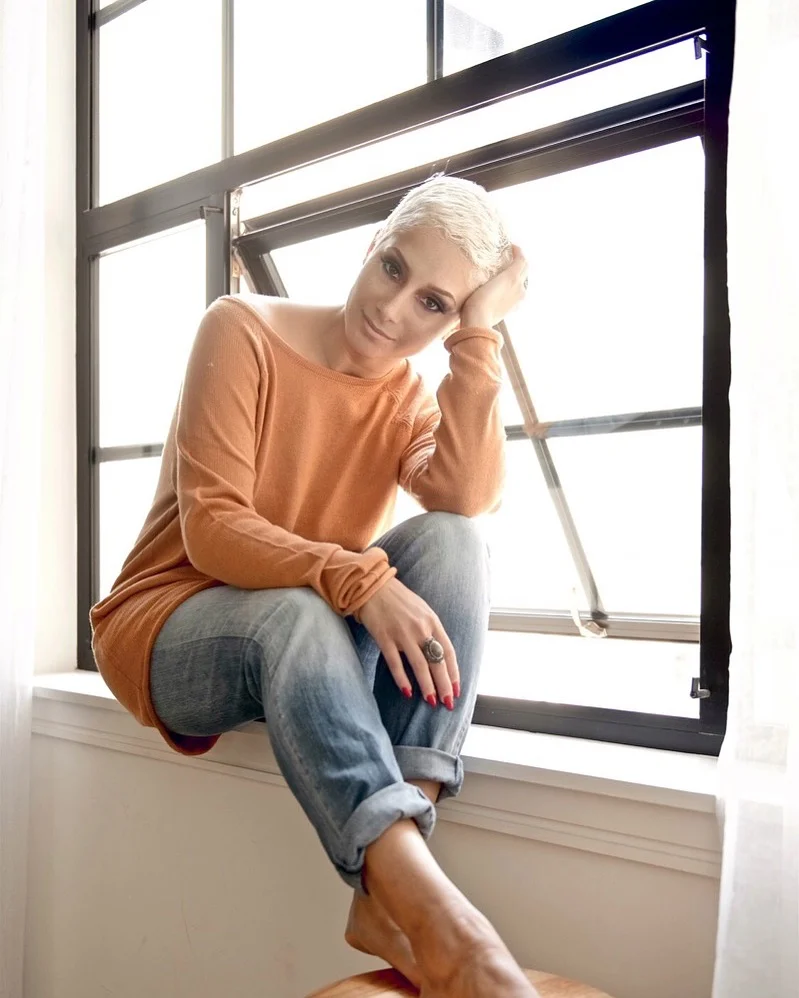  Photo: Surpass Visuals  Makeup: Mischelle Moody 