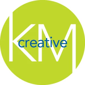 KM Creative
