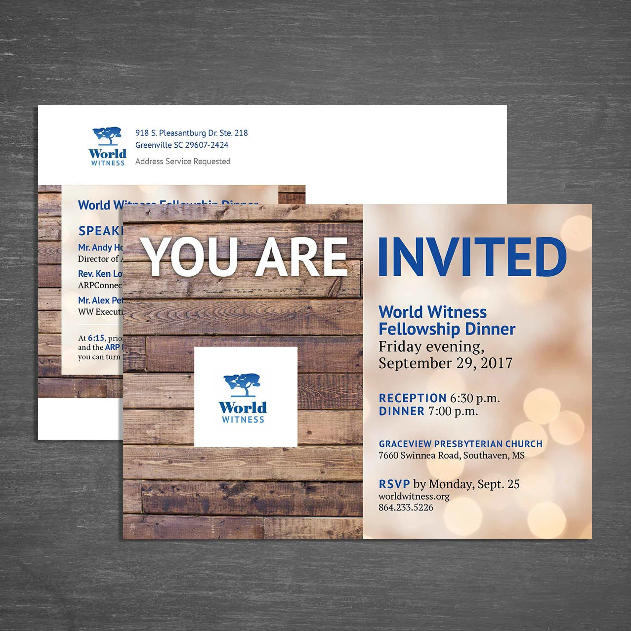 WW Invitation.jpg