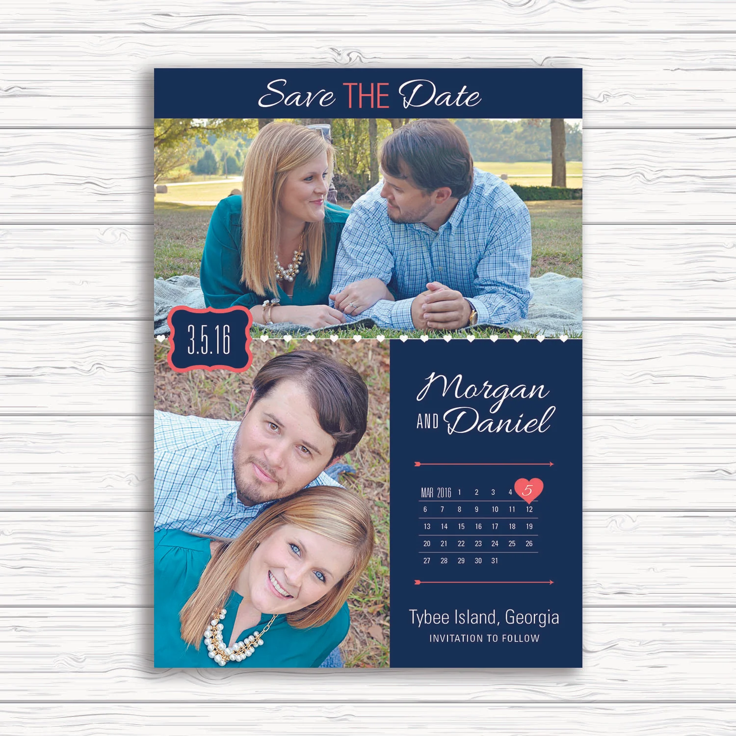 SAVE THE DATE-MORGAN DANCIEL.jpg