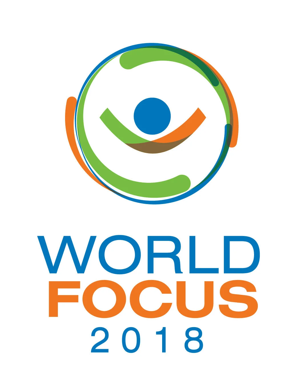 WF 2018-Logo.jpg