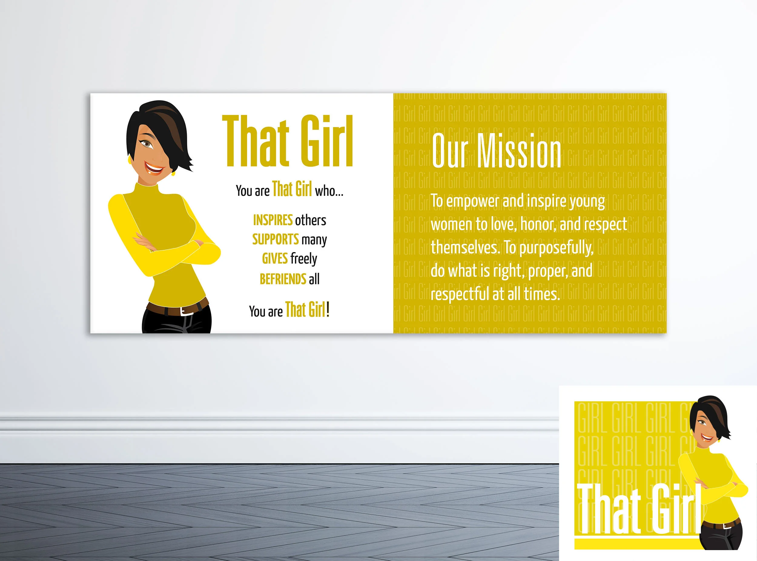 That Girl.jpg