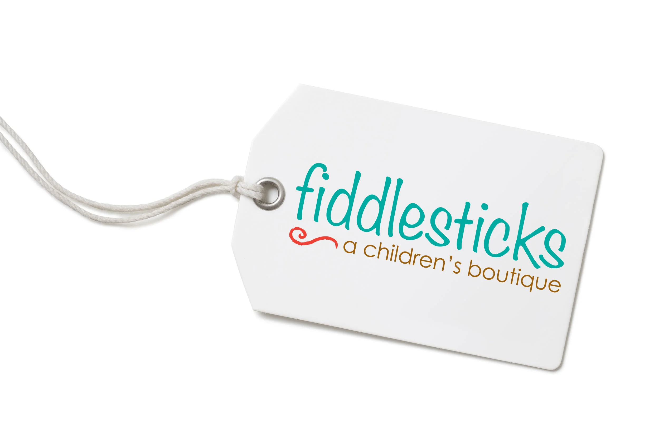 Fiddlesticks Tag.jpg