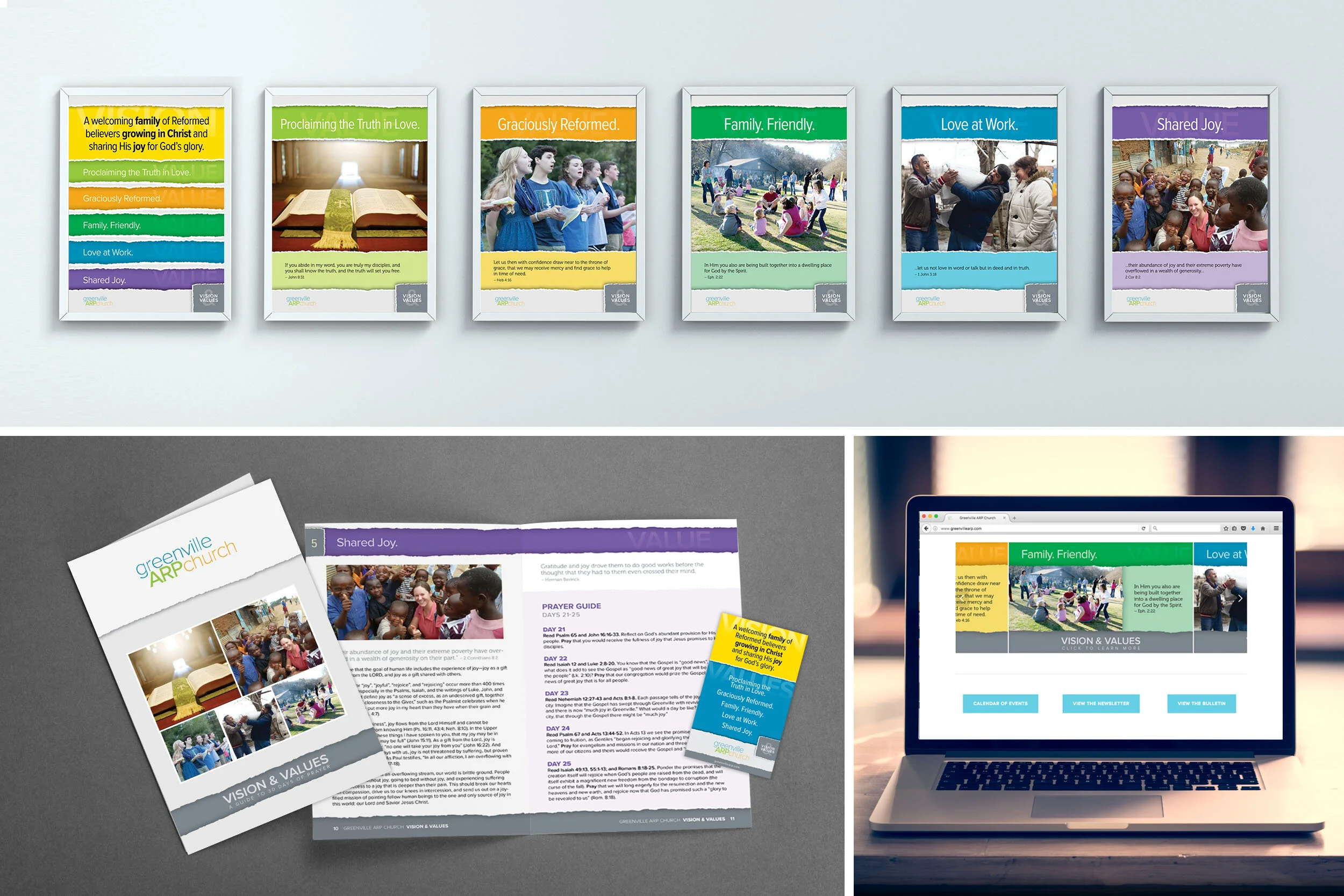 Vision and Values Campaign.jpg