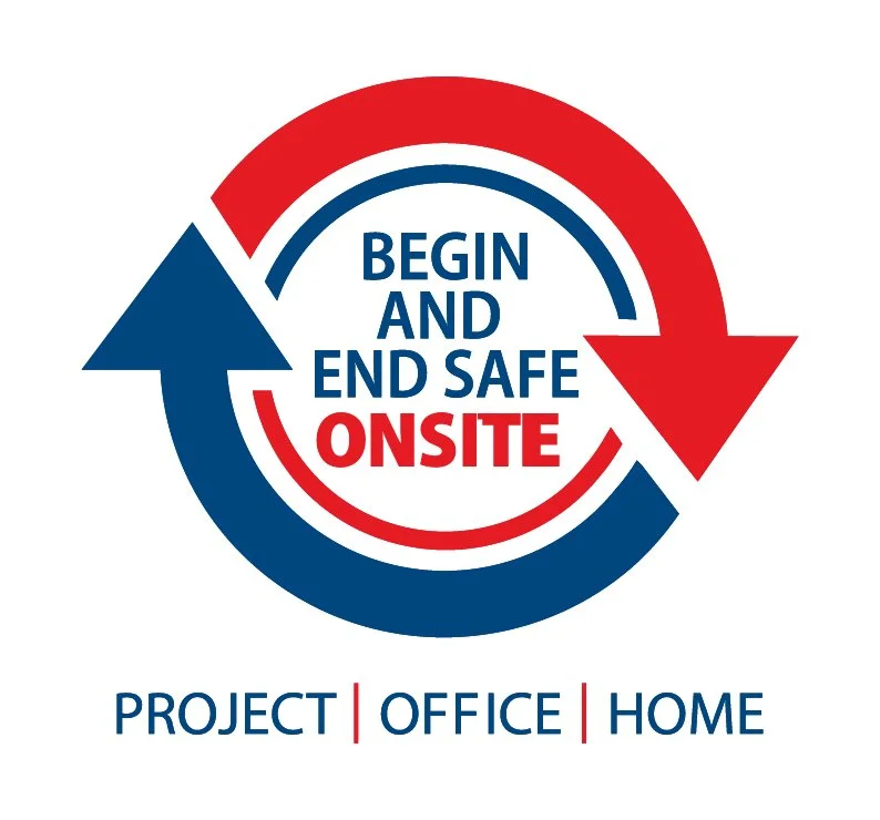 HSE Logo.jpg
