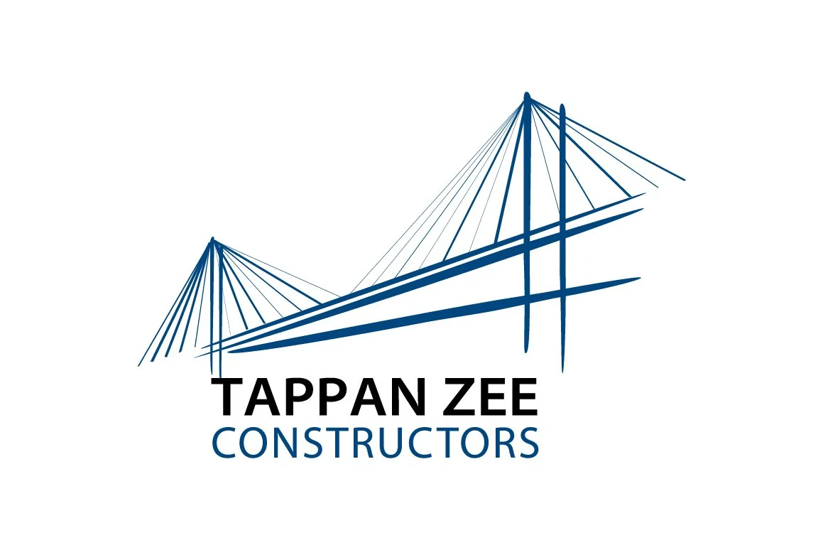 Tappan Zee Logo.jpg