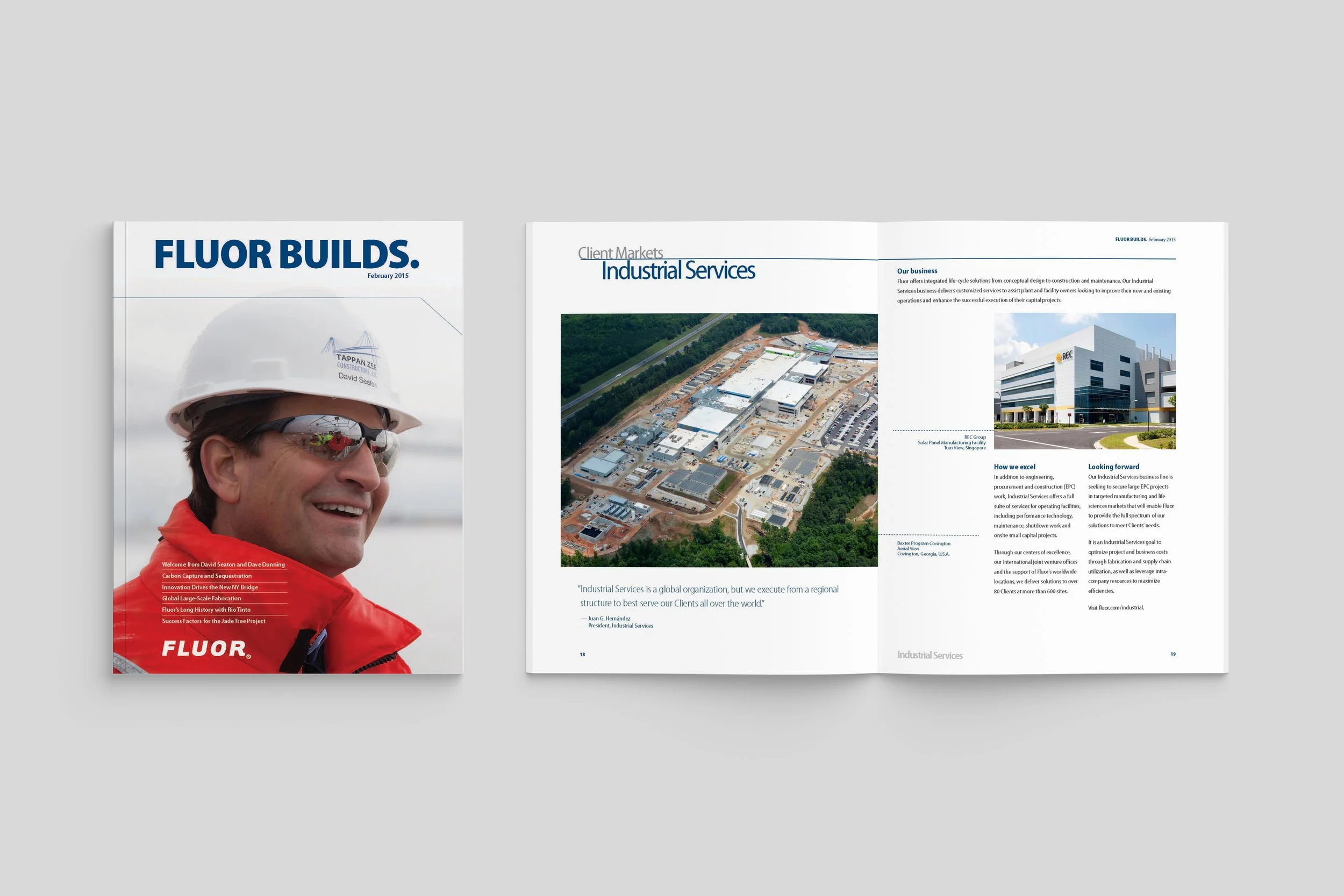 Fluor Builds copy.jpg