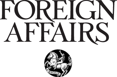 foreignaffairs.gif