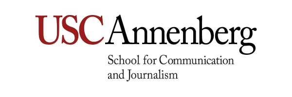 usc-annenberg-logo.jpg