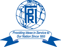 FPRI.gif