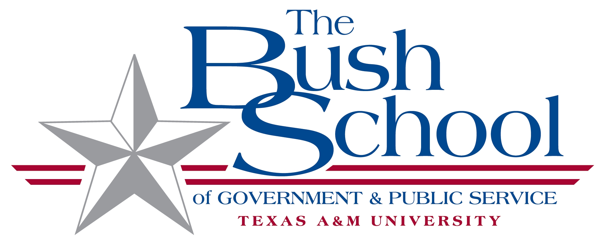 bush-school-logo-3.jpg