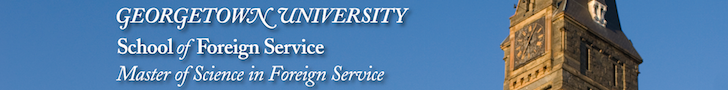 Georgetown Online Ad.png