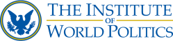 IWP logo.png