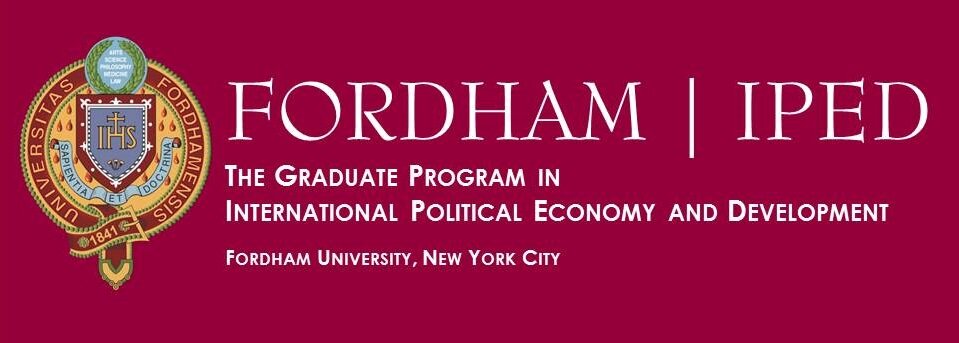 Fordham IPED_colored.JPG