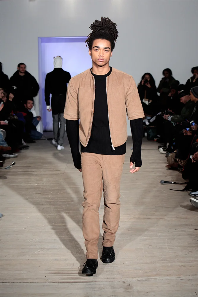 TELFAR_FW2015_RUNWAY_LOWRES_0024_Layer 19.jpg