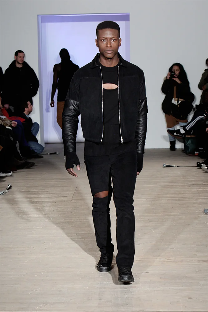 TELFAR_FW2015_RUNWAY_LOWRES_0004_Layer 39.jpg