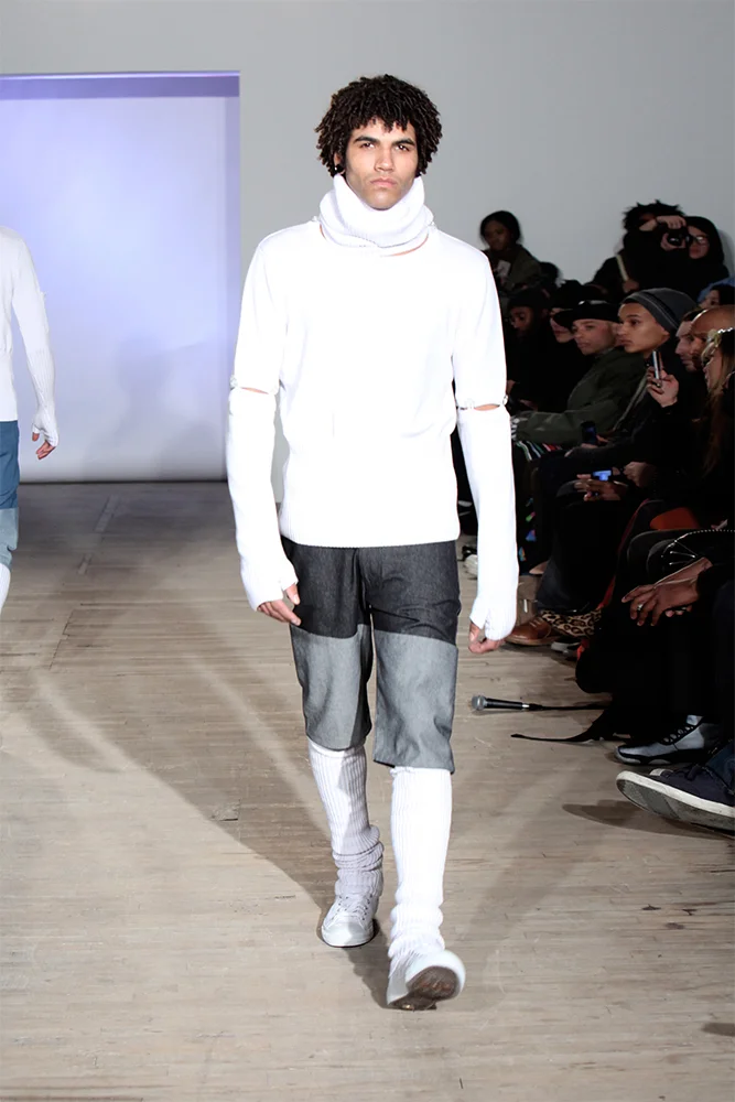 TELFAR_FW2015_RUNWAY_LOWRES_0017_Layer 26.jpg