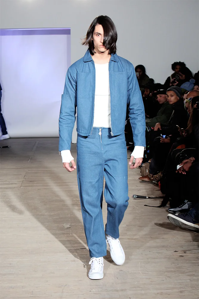 TELFAR_FW2015_RUNWAY_LOWRES_0041_Layer 2.jpg