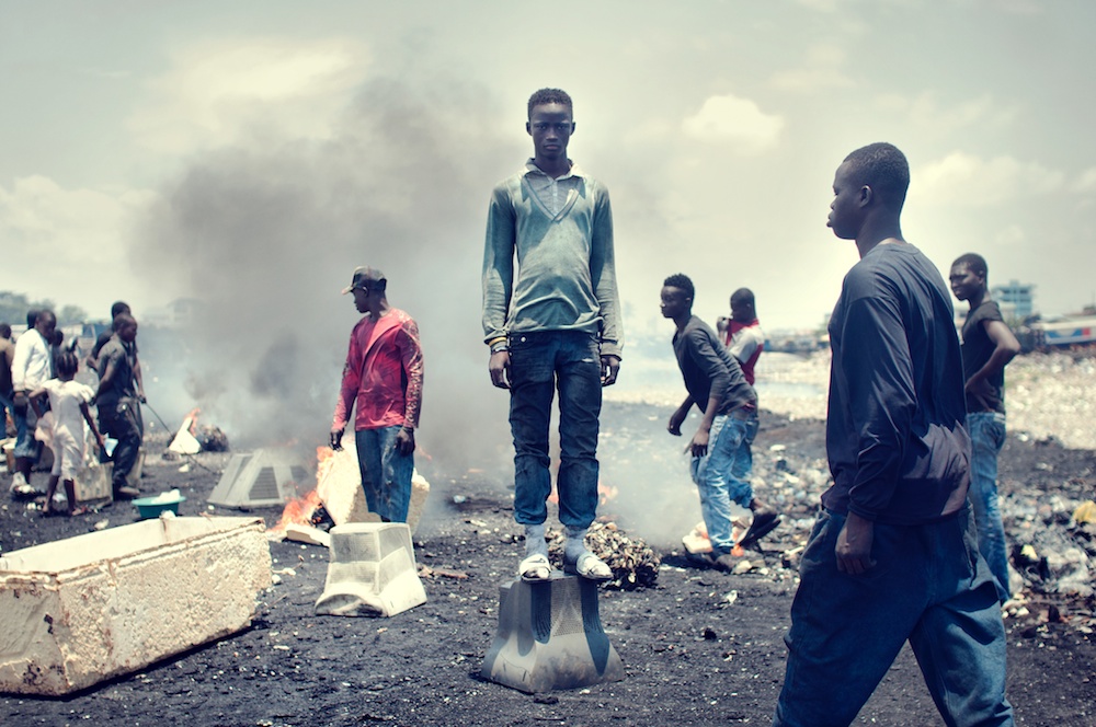 Agbogbloshie_KevinMcElvaney_derkevin.com_Dumpsite 1.jpg
