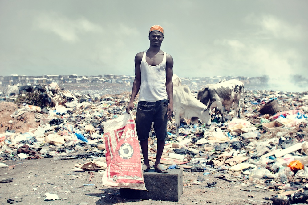 Agbogbloshie_KevinMcElvaney_derkevin.com_Dumpsite 3.jpg