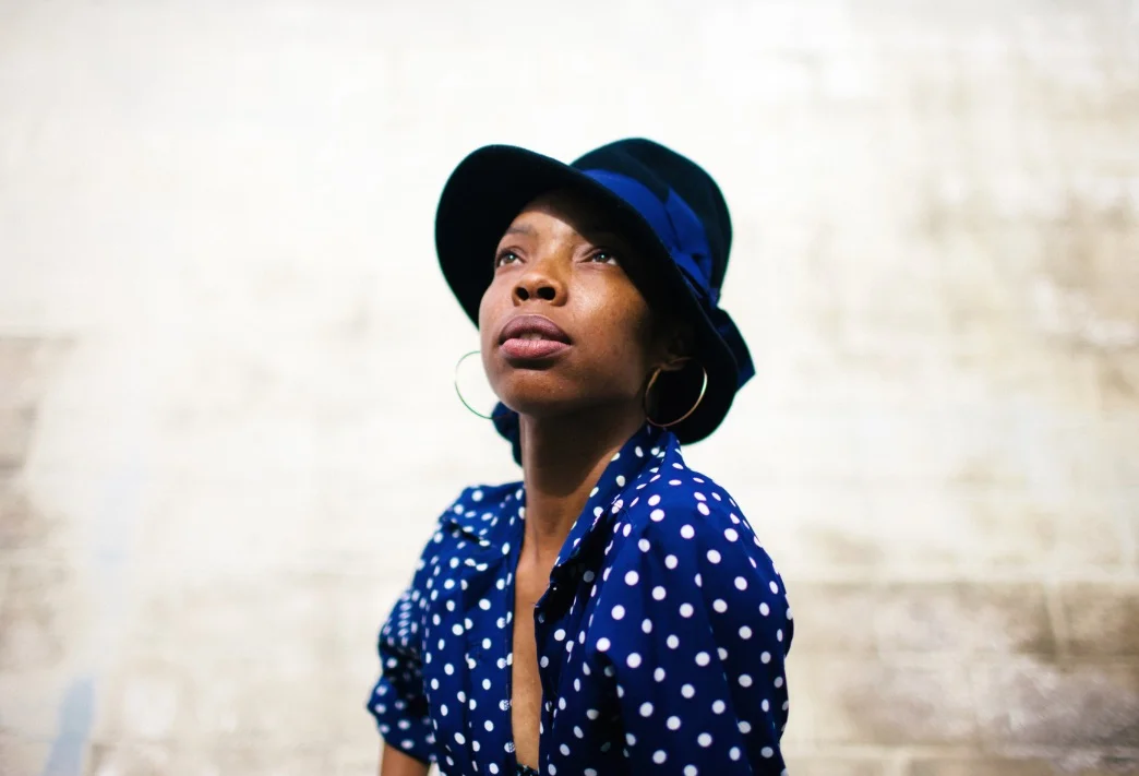 portrait.jpg