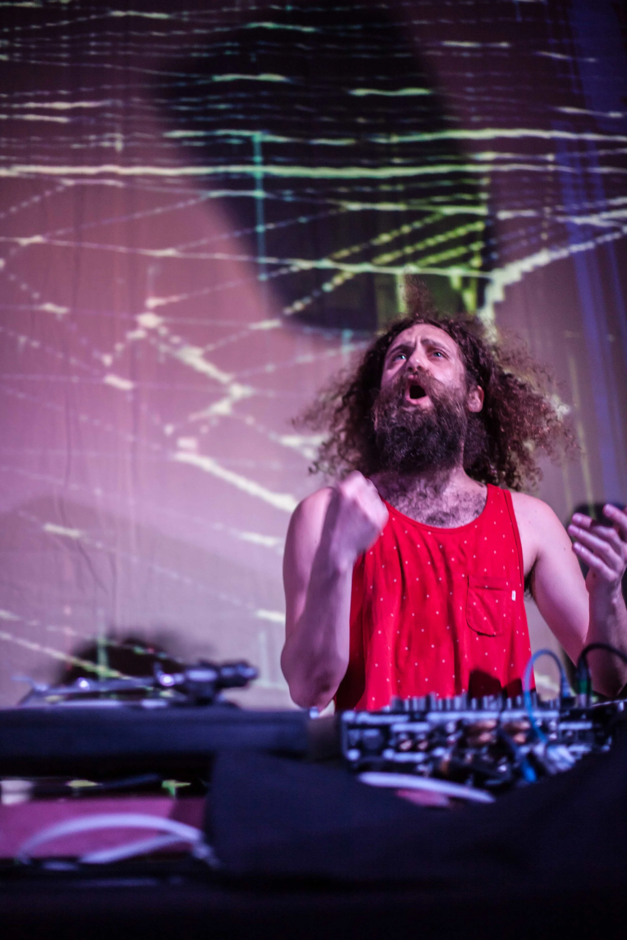 B-Seite | Festival für visuelle Kunst