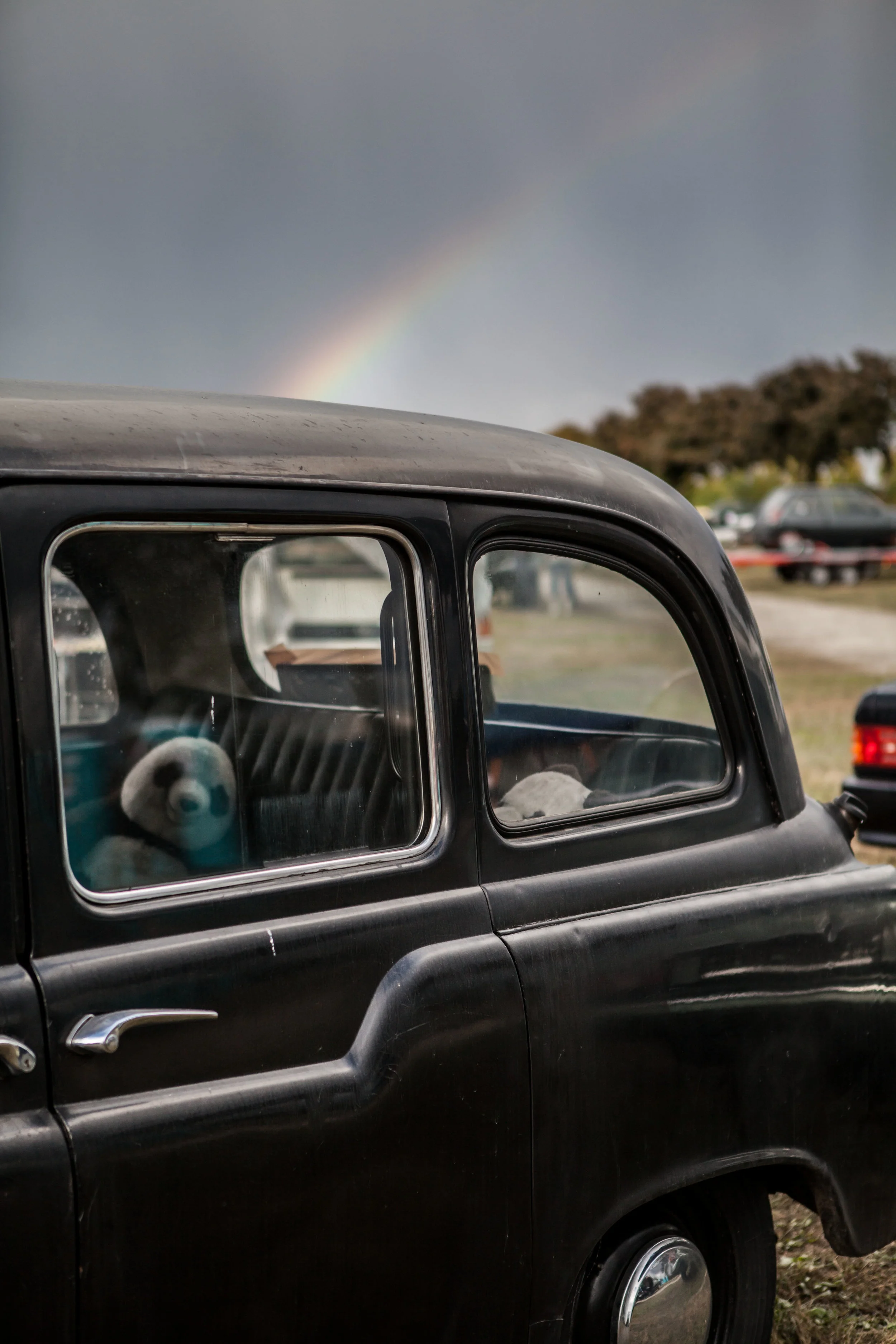 VETERAMA :: OLDTIMER MESSE MANNHEIM