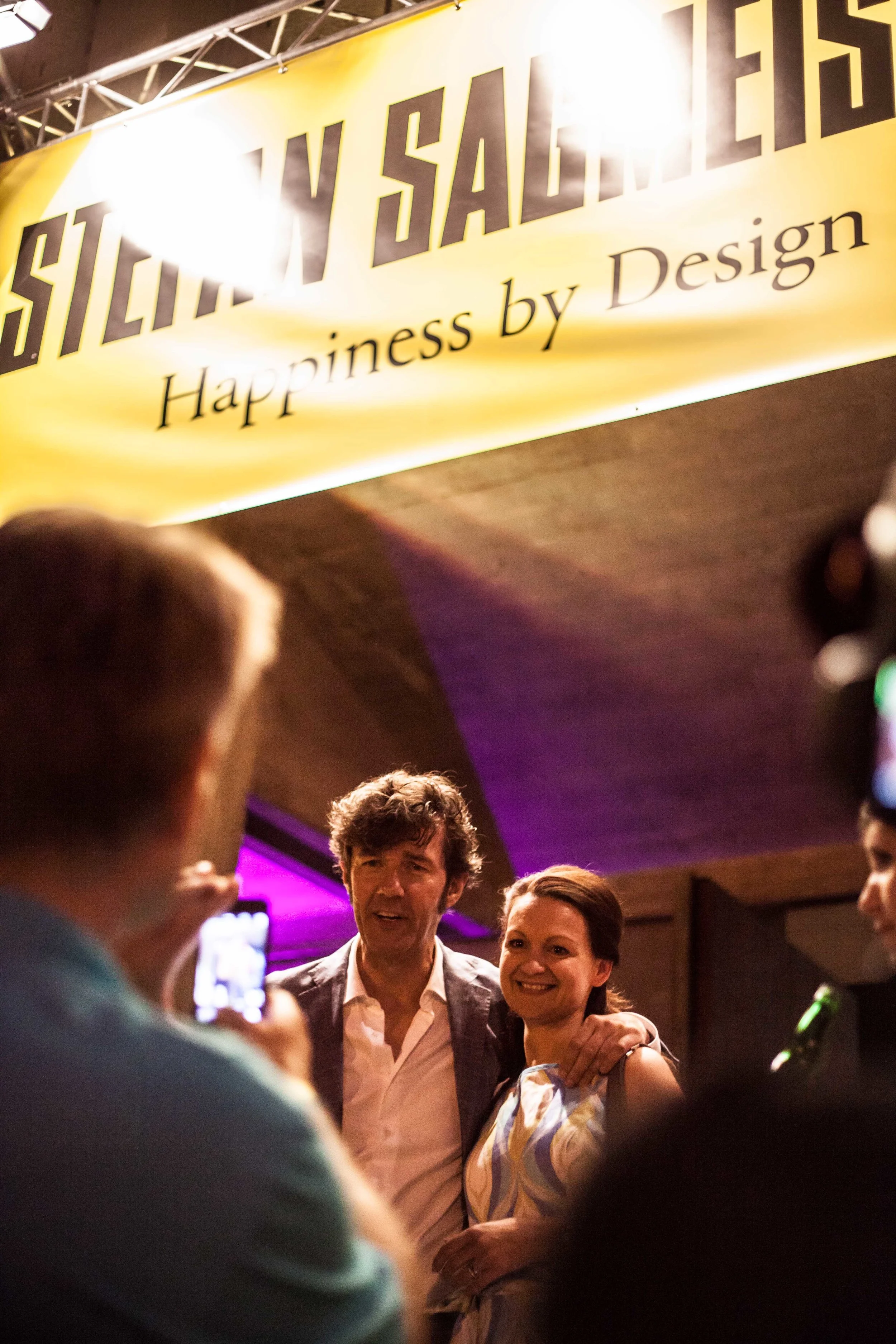 Uncover Designfest Mannheim