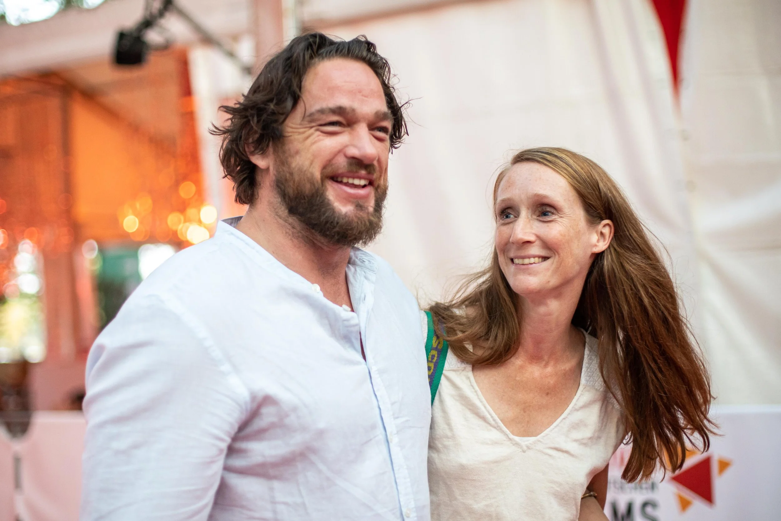 FDDF :: FESTIVAL DES DEUTSCHEN FILMS
