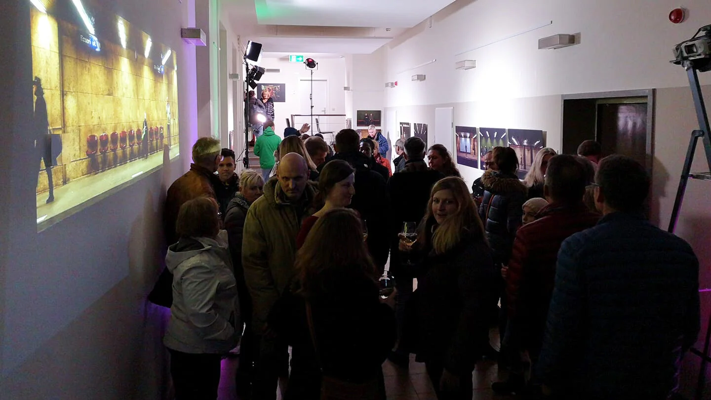 Lichtmeile 2018_16zu9.jpg