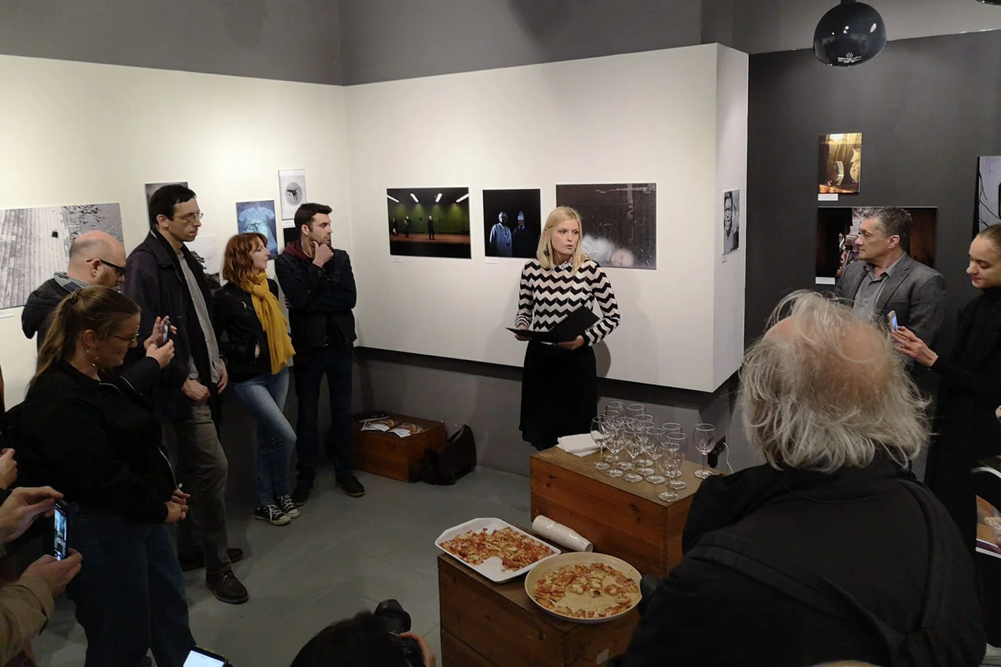 Budapest Galerie_3zu2.jpg