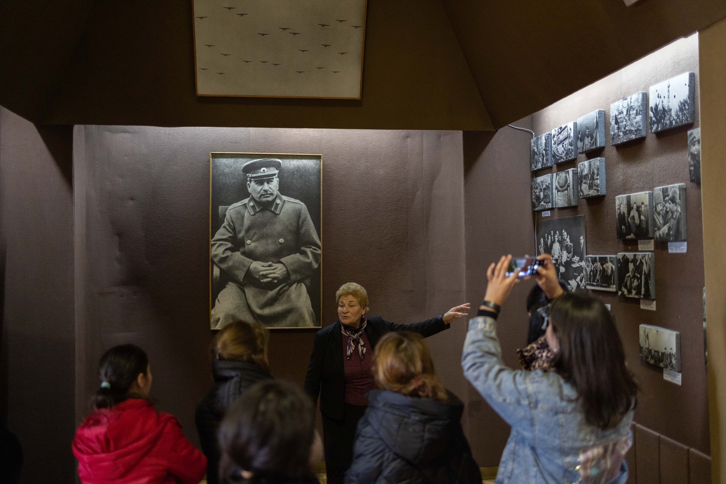 Stalin Museum, Gori-42.jpg