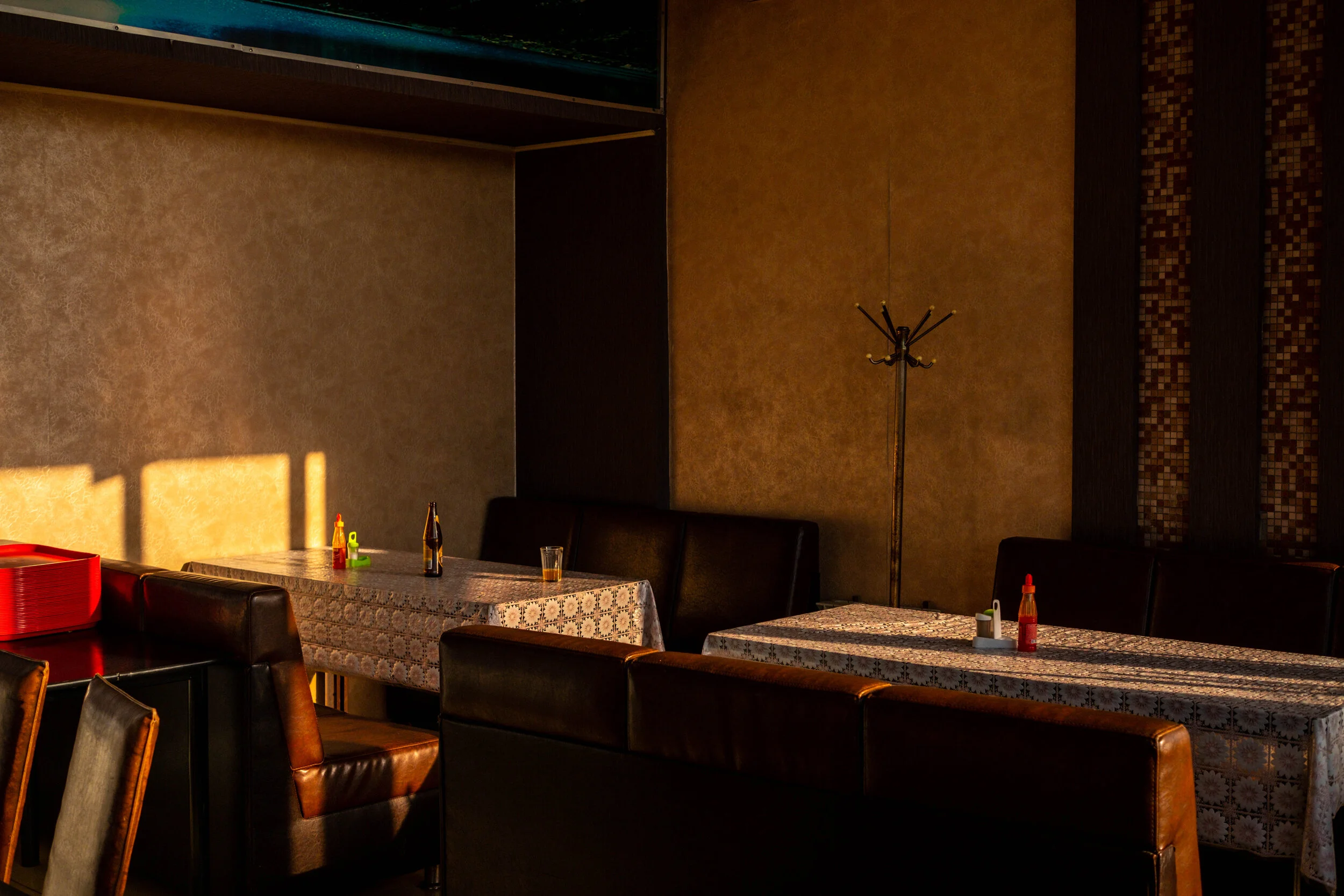 01_BAIKAL BLUES_by Arthur Bauer.jpg