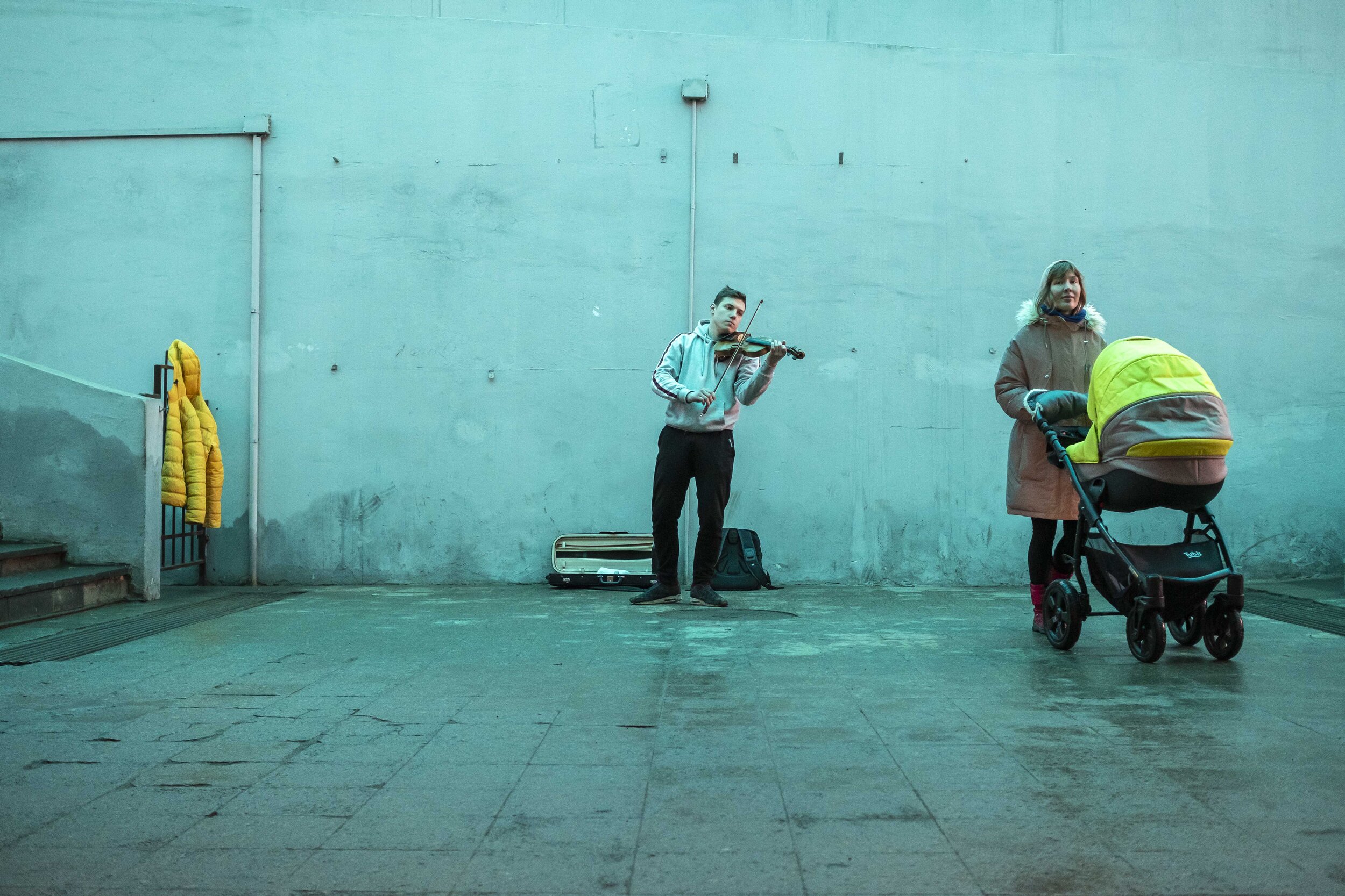 Musician with Yellow Jacket_22012021.jpg