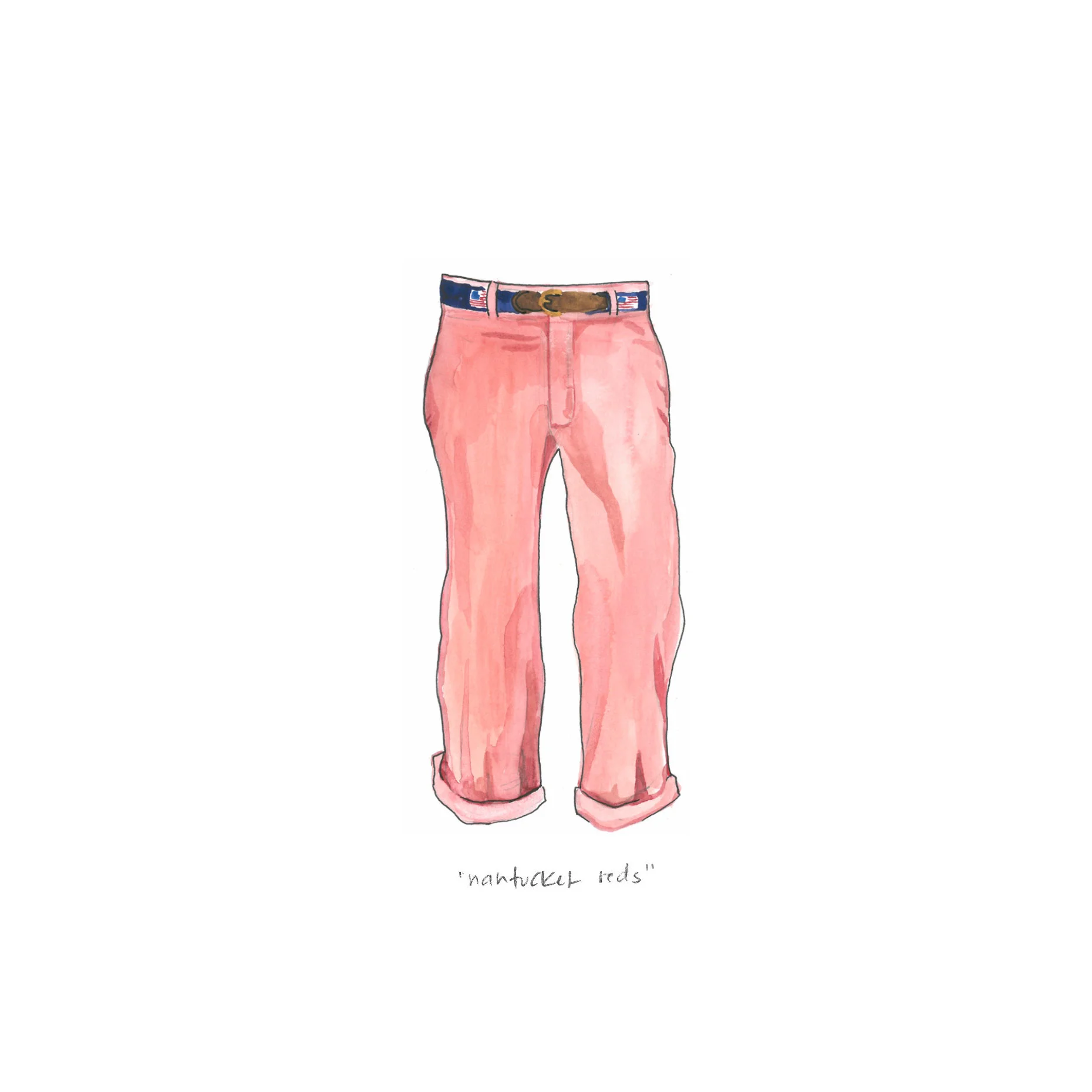 WebsiteProductPlaceholder_Page_03.jpg