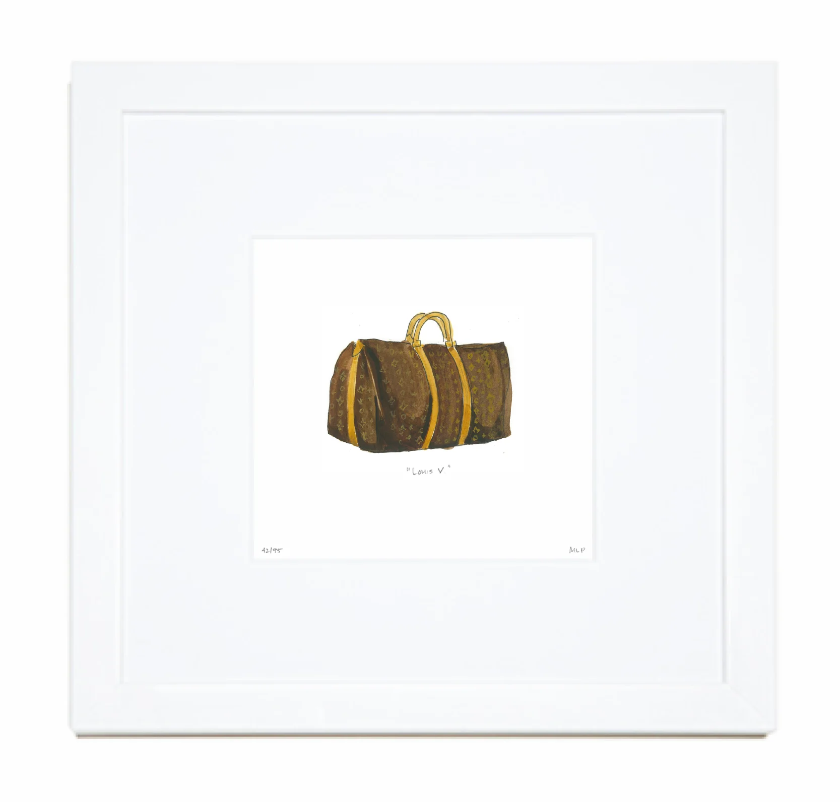 051915_bag_LV.jpg