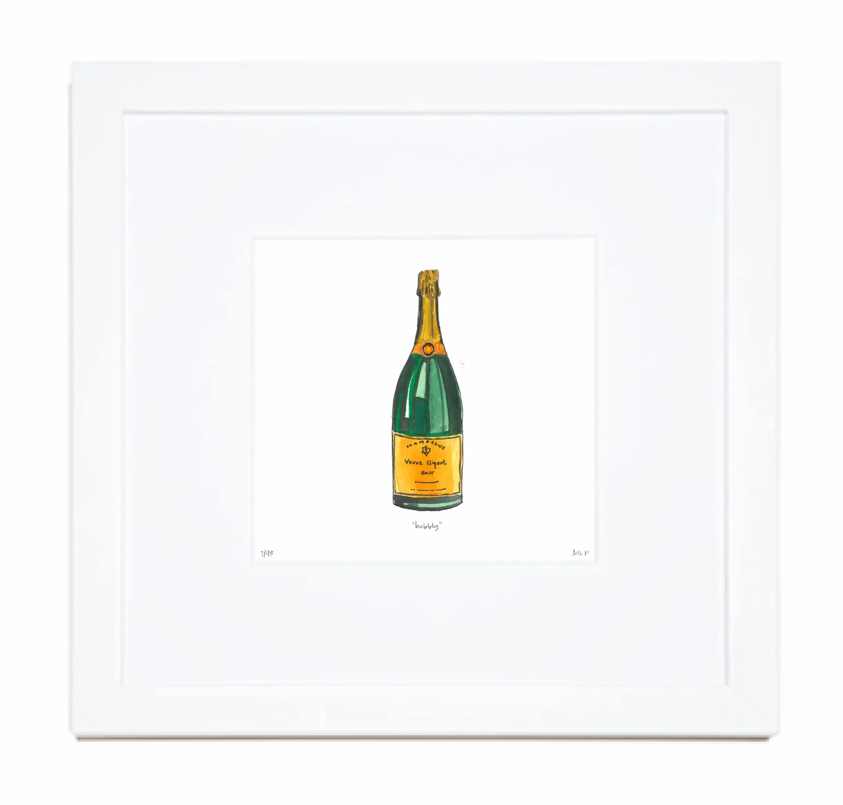 051915_champagne_veuve.jpg