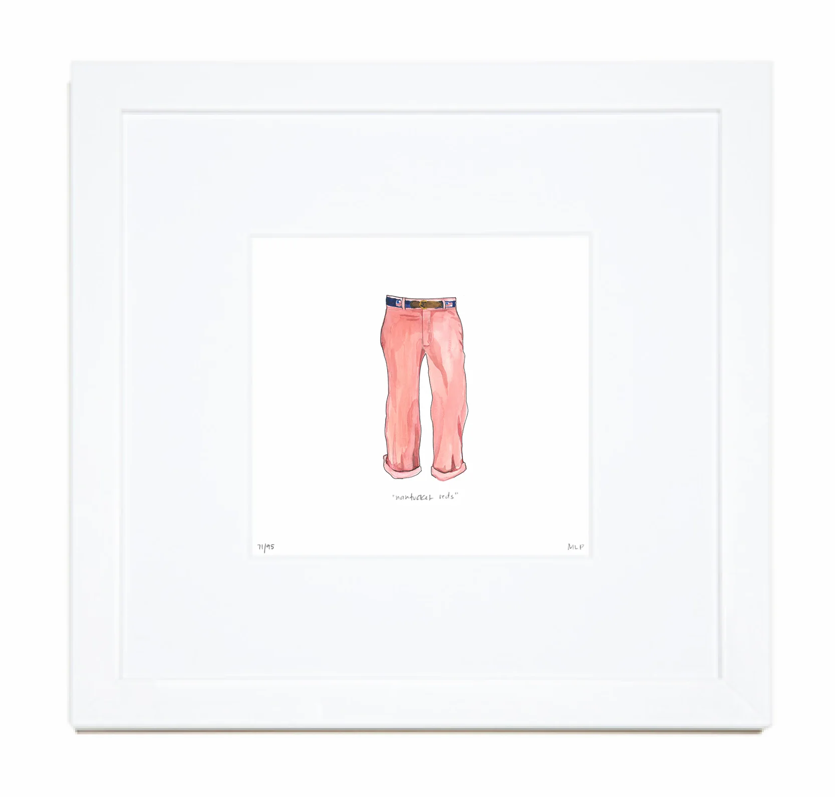 051915_ACK_redpants.jpg
