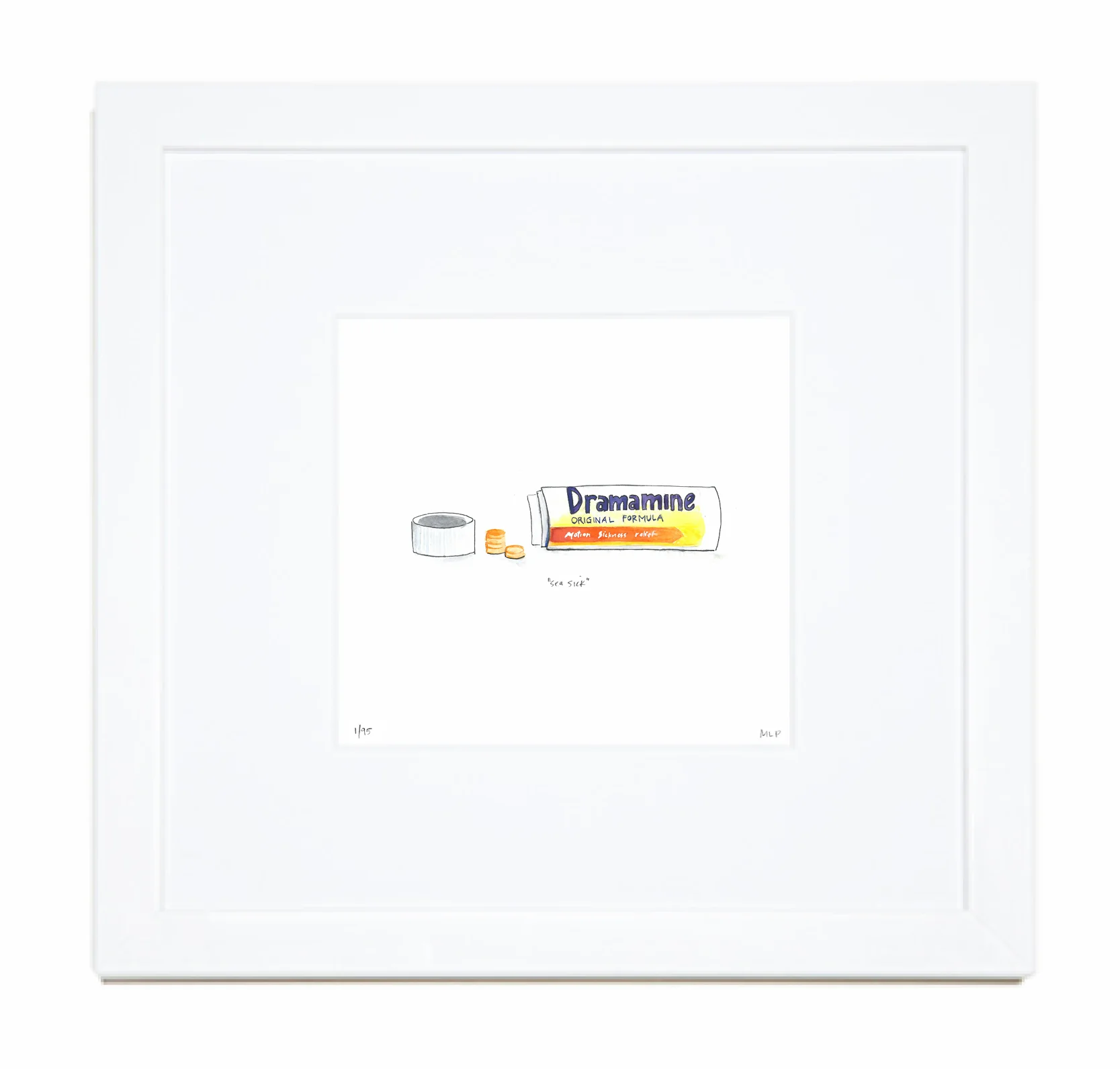 051915_dramamine.jpg