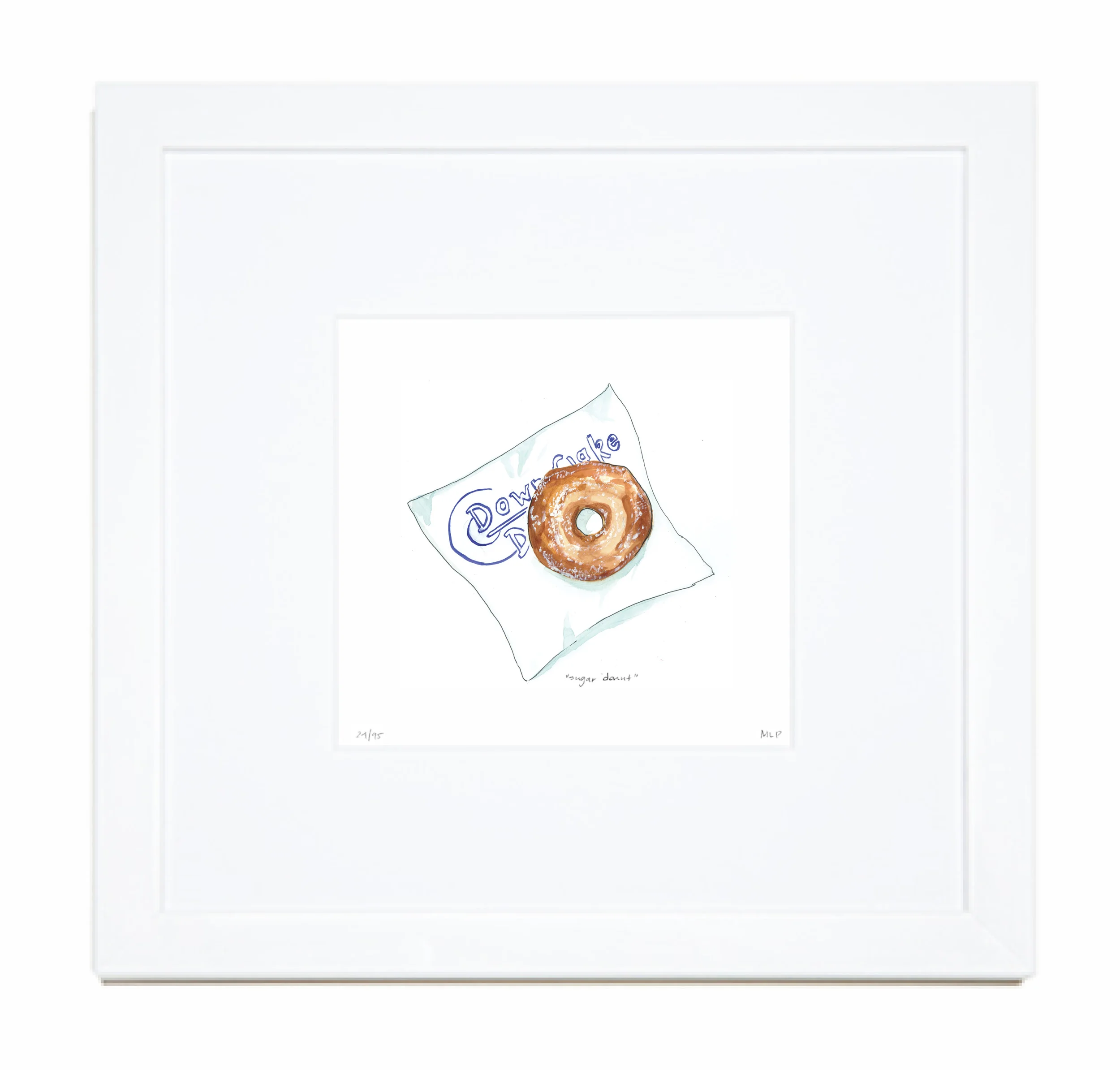 Bagel_Donut Frames.jpg