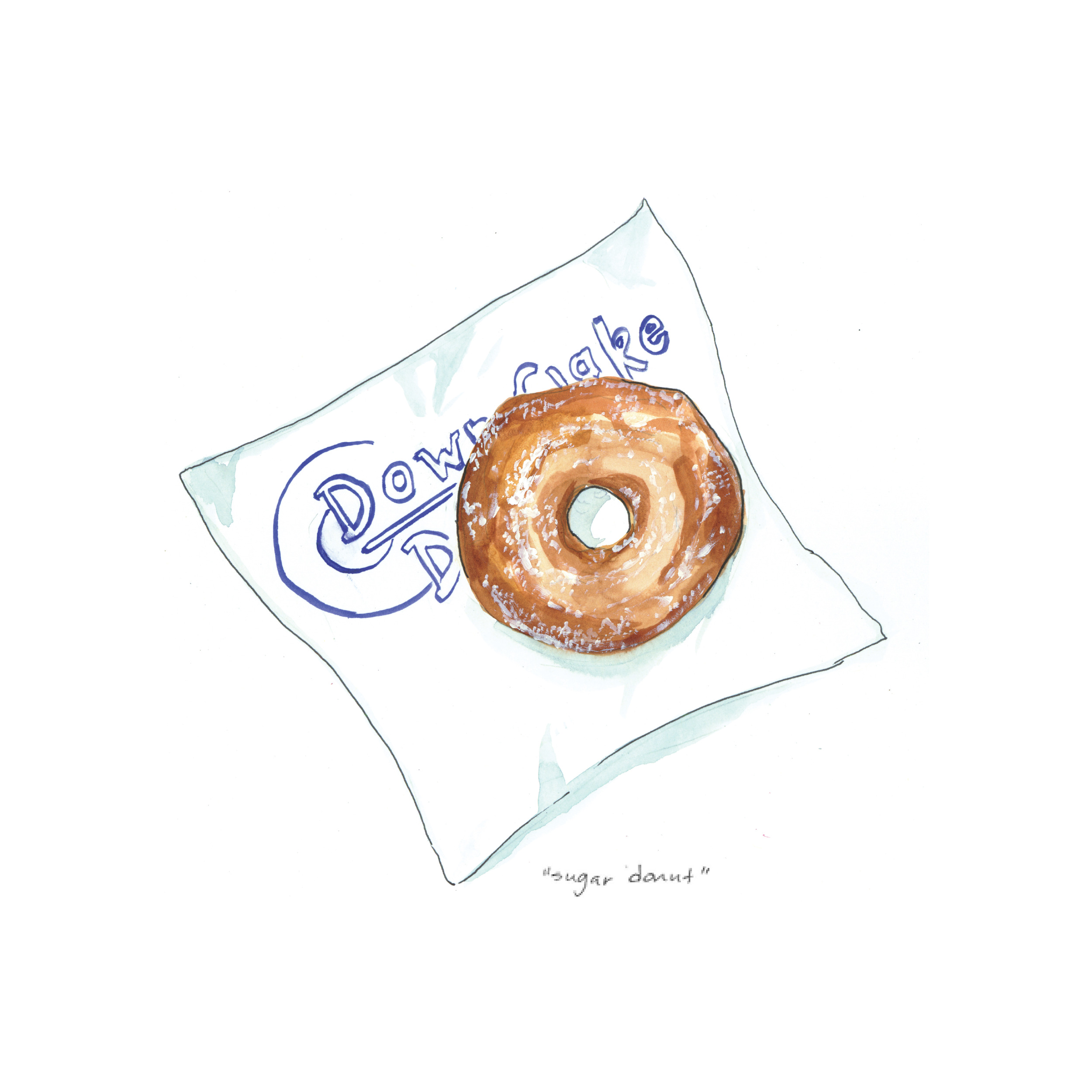 Bag Donut Closeup For Web Product2.jpg
