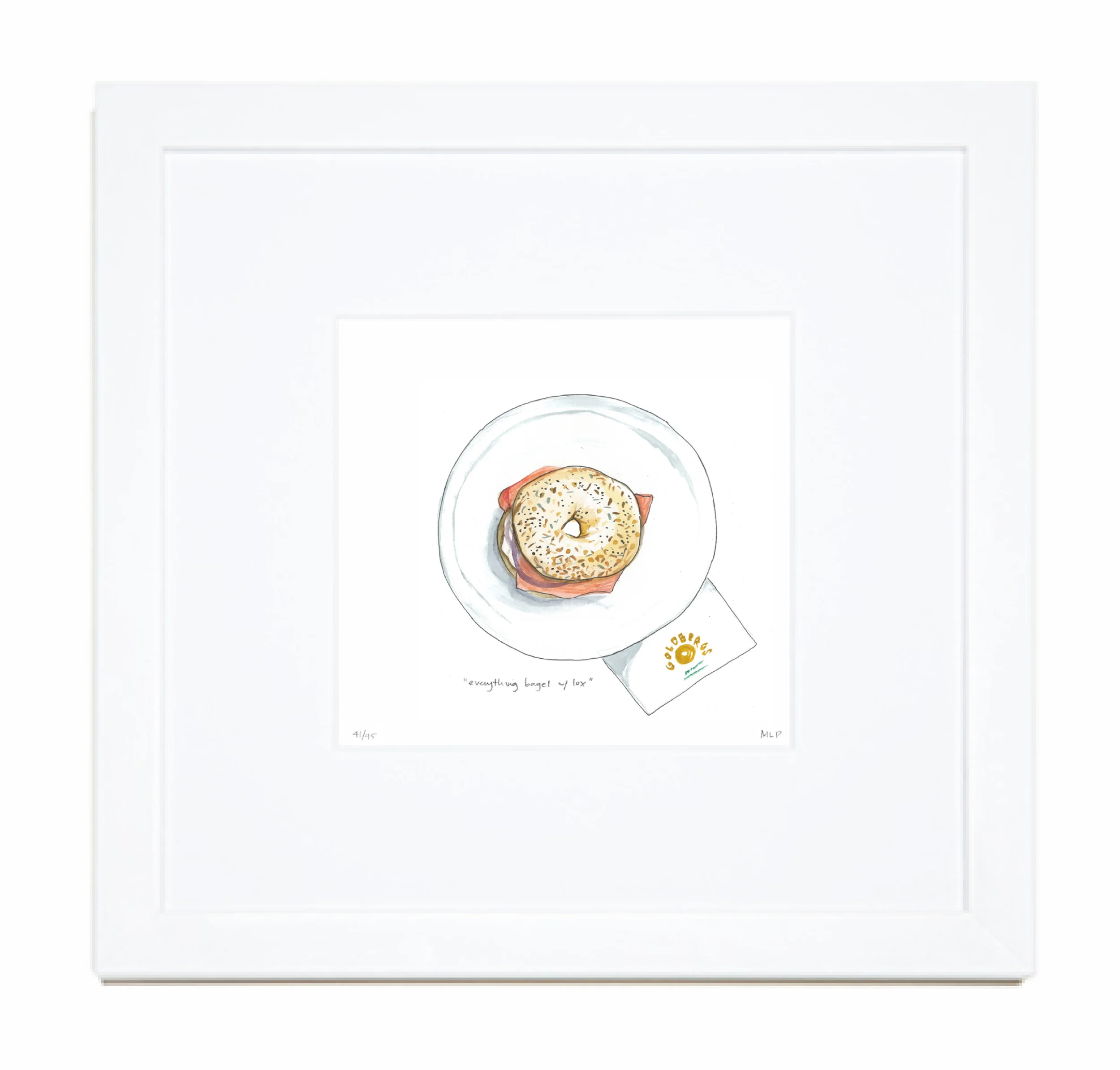 Bagel_Donut Frames2.jpg
