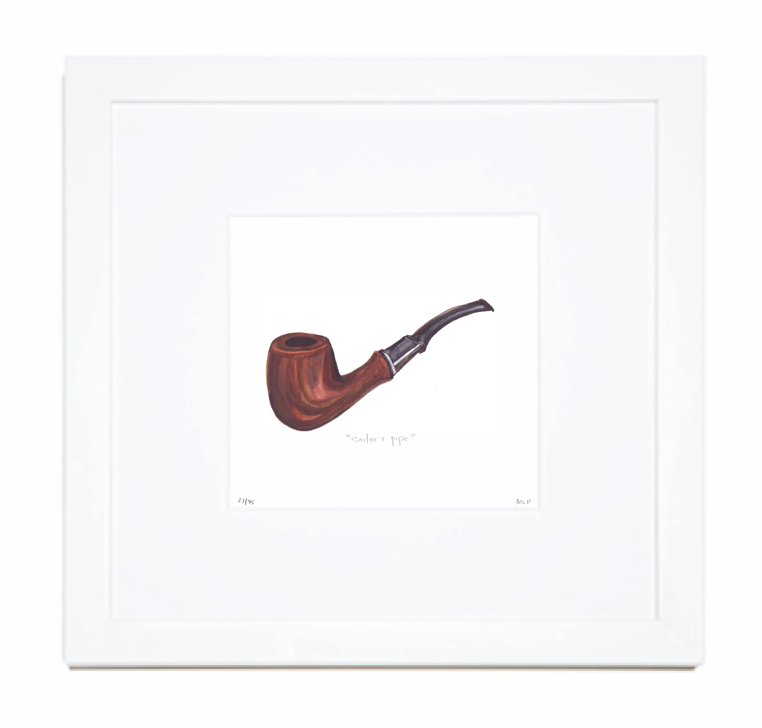 PipevCigarFrame.jpg