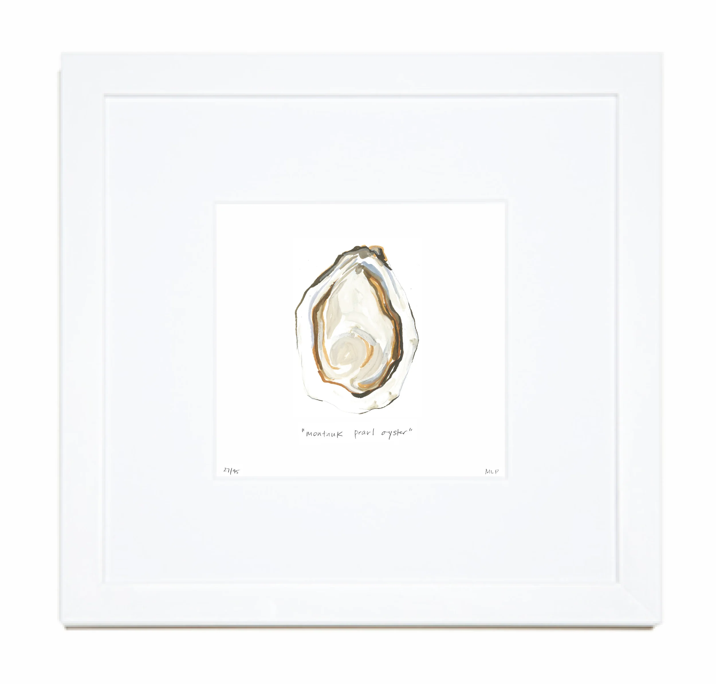 OysterScallopFrame.jpg